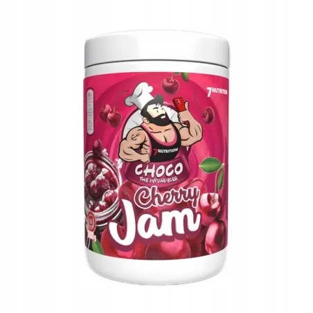7-nutrition-jam-1000g-apple-cinnamon-produkt-nie-zawiera-cukru
