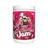7-nutrition-jam-1000g-apple-cinnamon-produkt-nie-zawiera-cukru