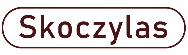 skoczylas-prostata-60kaps-liczba-sztuk-60
