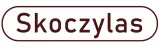 skoczylas-prostata-60kaps-liczba-sztuk-60