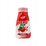 6pak-syrup-zero-500ml-strawberry