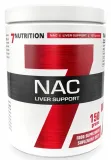 7-nutrition-nac-150g