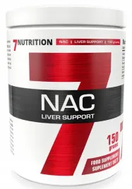 7-nutrition-nac-150g