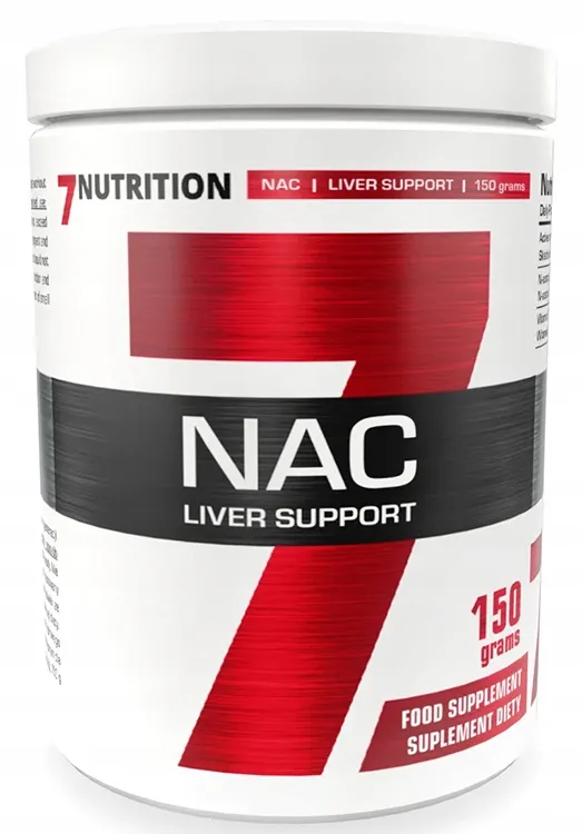 7-nutrition-nac-150g