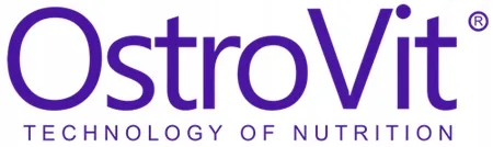 ostrovit-vitamin-e-natural-tocopherols-comp-90kap-podstawowy-skladnik-witamina-e