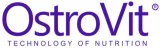 ostrovit-vitamin-e-natural-tocopherols-comp-90kap-podstawowy-skladnik-witamina-e