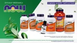 now-vitamin-d-3-2000iu-30-softgel-liczba-sztuk-30