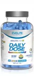 evolite-daily-dose-180kaps