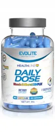 evolite-daily-dose-180kaps