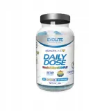 evolite-daily-dose-180kaps-skladnik-dominujacy-cynk