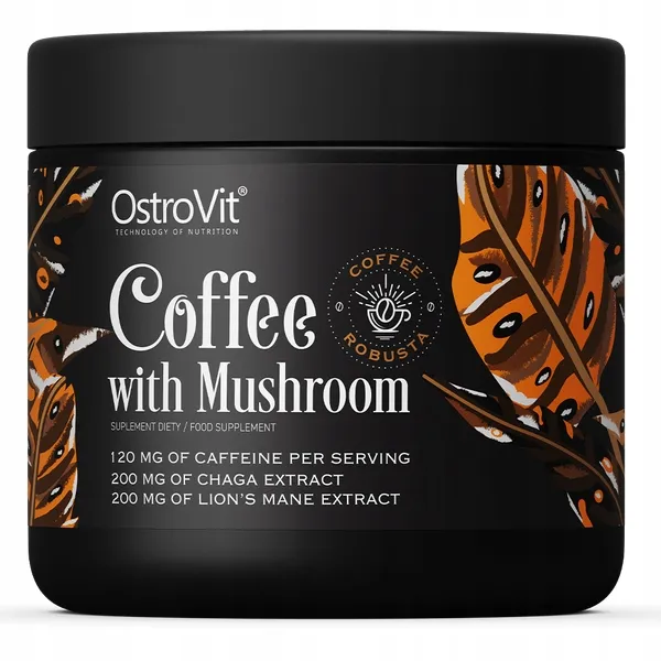 ostrovit-coffee-with-mushroom-150g