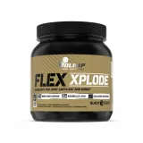 olimp-flex-xplode-360g-pomarancza