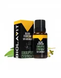 bilavit-olejek-eter-eukaliptus-cytrynowy-10ml-stan-nowy