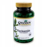 niacinamide-250-mg-250-kaps-waga-z-opakowaniem-0-17-kg