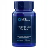 life-extension-two-per-day-120-tab-przeznaczenie-dla-mezczyzn