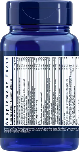 life-extension-two-per-day-120-tab-postac-tabletki