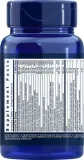 life-extension-two-per-day-120-tab-postac-tabletki