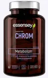 essensey-chrom-120kaps