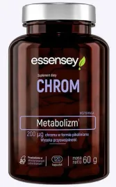 essensey-chrom-120kaps