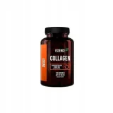 essence-collagen-2400mg-120kaps-waga-z-opakowaniem-0-1-kg