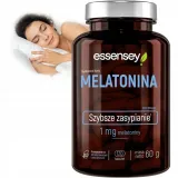 essensey-melatonina-120kaps-waga-z-opakowaniem-0-1-kg