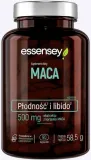 essensey-maca-90kaps