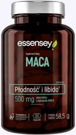 essensey-maca-90kaps
