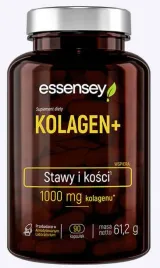 essensey-kolagen-90kaps