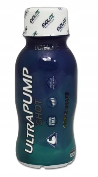evolite-ultra-pump-shot-100ml-lemon-lime-cherry