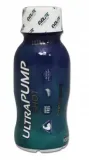 evolite-ultra-pump-shot-100ml-lemon-lime-cherry