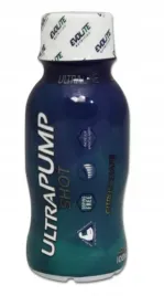 evolite-ultra-pump-shot-100ml-lemon-lime-cherry