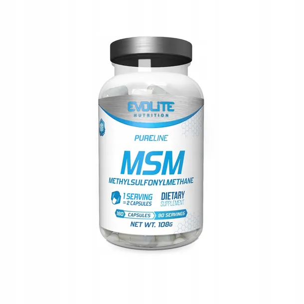 evolite-msm-500mg-180kaps-postac-kapsulki
