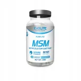 evolite-msm-500mg-180kaps-postac-kapsulki