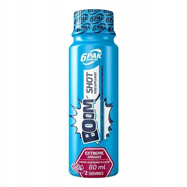 6pak-boom-shot-80ml-cherry-raspberry-marka-6pak-nutrition