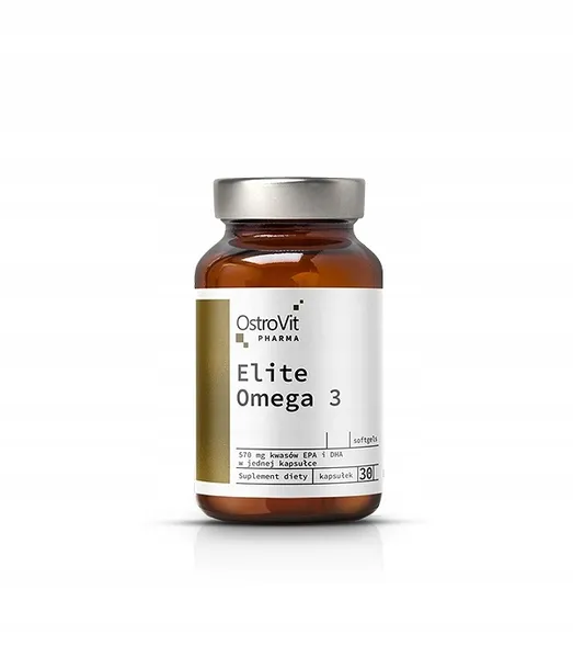 ostrovit-pharma-elite-omega3-30kaps-przeznaczenie-uniwersalne