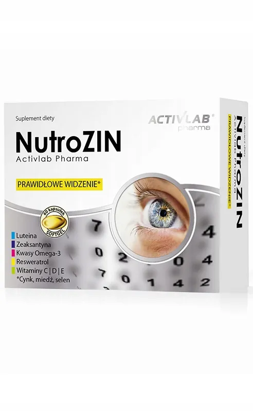 activlab-pharma-nutrozin-60kaps-postac-kapsulki