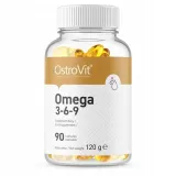 ostrovit-omega-3-6-9-90kaps-skladnik-dominujacy-kwas-omega-3