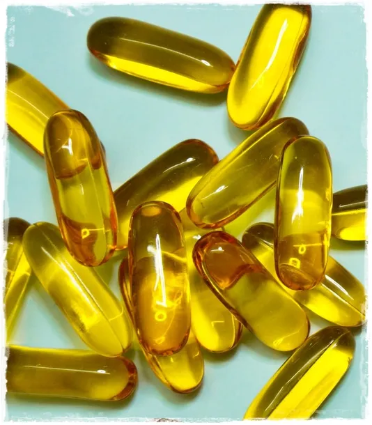ostrovit-omega-3-6-9-90kaps-forma-kapsulki