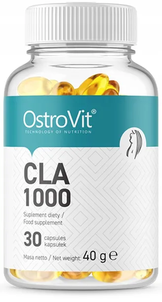 ostrovit-cla-1000-30-caps