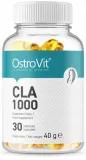 ostrovit-cla-1000-30-caps