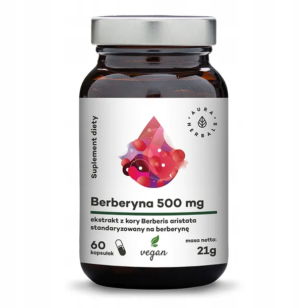 aura-berberyna-500mg-60-kaps-waga-z-opakowaniem-0-15-kg