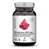 aura-berberyna-500mg-60-kaps-waga-z-opakowaniem-0-15-kg