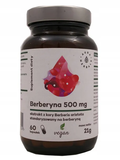 aura-berberyna-500mg-60-kaps-przeznaczenie-uniwersalne