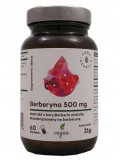 aura-berberyna-500mg-60-kaps-przeznaczenie-uniwersalne