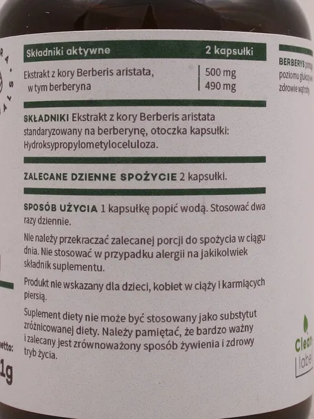 aura-berberyna-500mg-60-kaps-postac-kapsulki