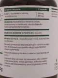 aura-berberyna-500mg-60-kaps-postac-kapsulki