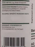 aura-berberyna-500mg-60-kaps-liczba-sztuk-60