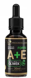 progress-labs-witamina-a-e-forte-krople-30ml