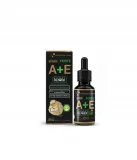 progress-labs-witamina-a-e-forte-krople-30ml-skladnik-dominujacy-witamina-a