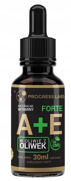 progress-labs-witamina-a-e-forte-krople-30ml-marka-progress-labs
